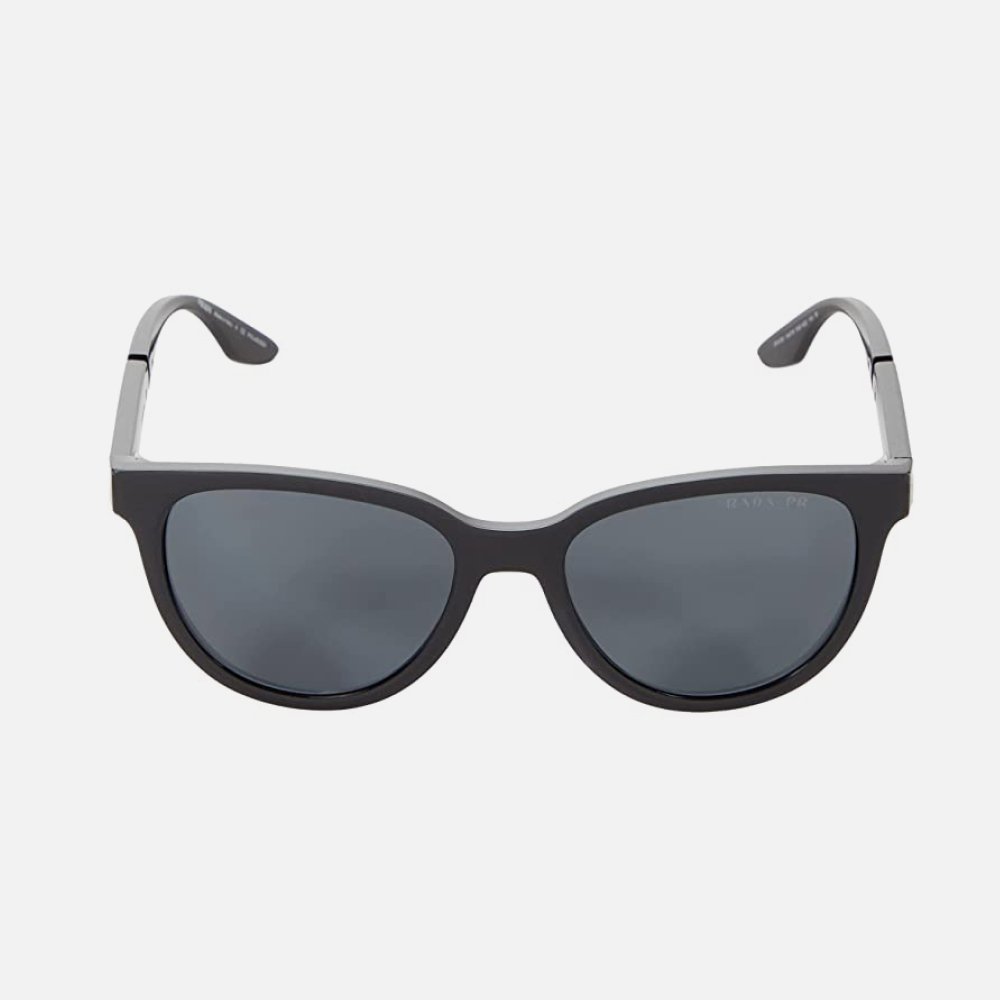 hgl4002
