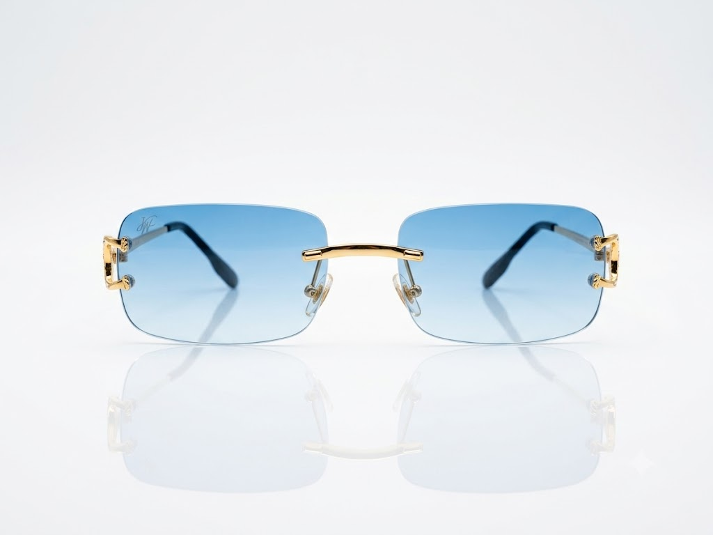 azure 7a93a60