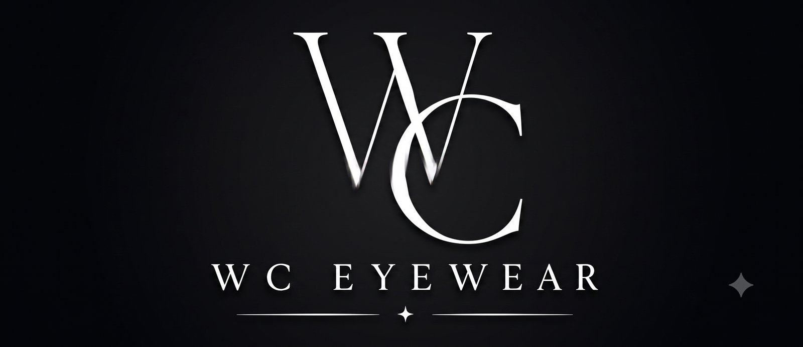 WC EYEWEAR